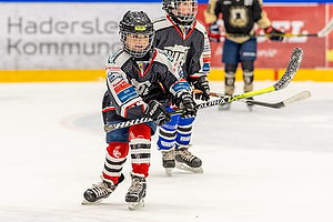 Klik for at se eller bestil foto
