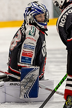 Klik for at se eller bestil foto