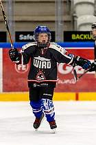 Klik for at se eller bestil foto