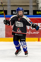 Klik for at se eller bestil foto