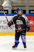 Klik for at se eller bestil foto