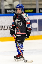 Klik for at se eller bestil foto