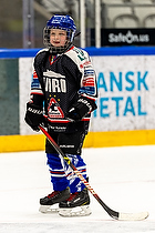 Klik for at se eller bestil foto