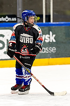 Klik for at se eller bestil foto