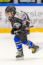 Klik for at se eller bestil foto