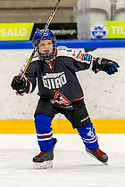 Klik for at se eller bestil foto