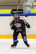 Klik for at se eller bestil foto