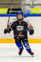 Klik for at se eller bestil foto