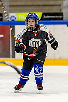 Klik for at se eller bestil foto