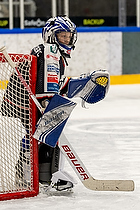 Klik for at se eller bestil foto