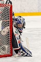 Klik for at se eller bestil foto