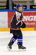 Klik for at se eller bestil foto