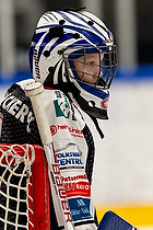 Klik for at se eller bestil foto