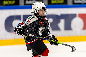 Klik for at se eller bestil foto