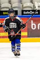 Klik for at se eller bestil foto