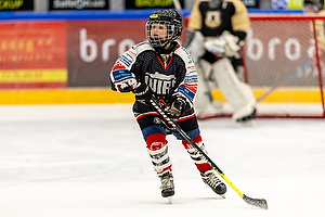 Klik for at se eller bestil foto