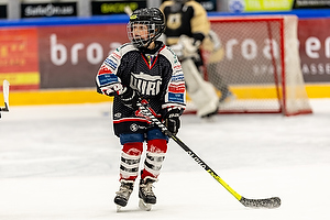 Klik for at se eller bestil foto
