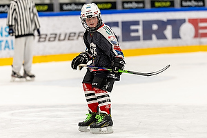 Klik for at se eller bestil foto