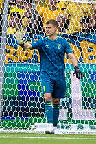 Patrick Pentz  (Br�ndby IF)
