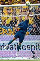 Patrick Pentz  (Br�ndby IF)