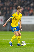 Daniel Wass  (Br�ndby IF)