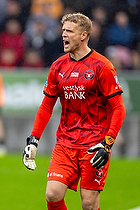 Jonas Lssl  (FC Midtjylland)