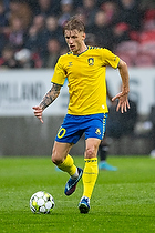 Daniel Wass  (Br�ndby IF)