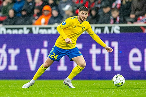 Marko Divkovic  (Br�ndby IF)