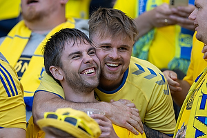 Klik for at se eller bestil foto