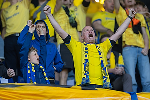 Klik for at se eller bestil foto