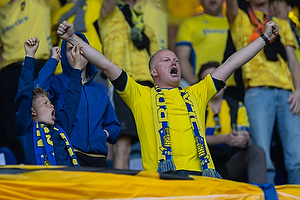 Klik for at se eller bestil foto