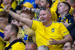 Klik for at se eller bestil foto