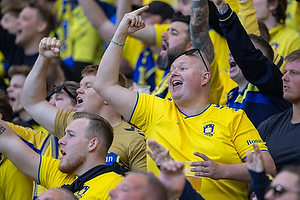 Klik for at se eller bestil foto