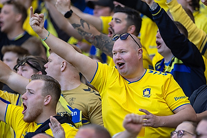 Klik for at se eller bestil foto