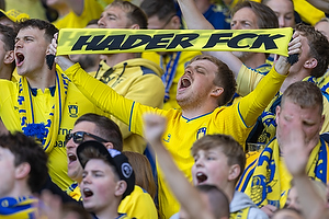 Klik for at se eller bestil foto