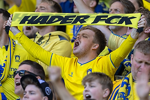 Klik for at se eller bestil foto