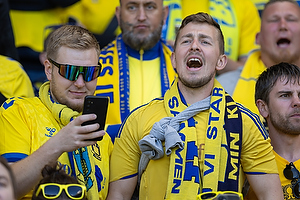 Klik for at se eller bestil foto