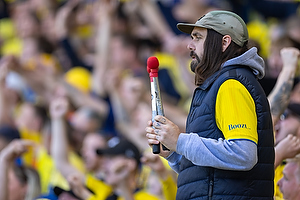 Klik for at se eller bestil foto