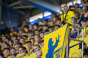 Klik for at se eller bestil foto