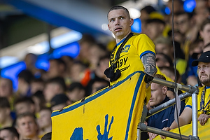 Klik for at se eller bestil foto