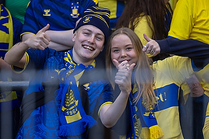 Klik for at se eller bestil foto