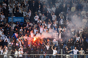 Klik for at se eller bestil foto