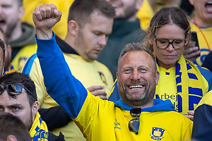 Klik for at se eller bestil foto