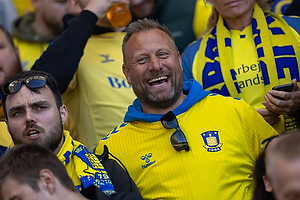 Klik for at se eller bestil foto