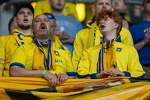 Klik for at se eller bestil foto