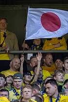 Klik for at se eller bestil foto