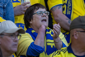 Klik for at se eller bestil foto