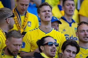 Klik for at se eller bestil foto