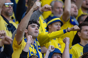 Klik for at se eller bestil foto