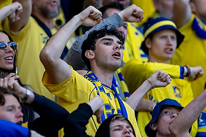 Klik for at se eller bestil foto